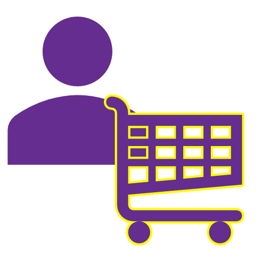 Login To Store